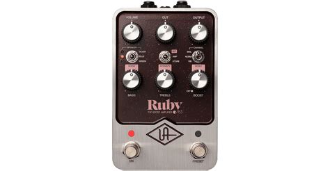 rby 63